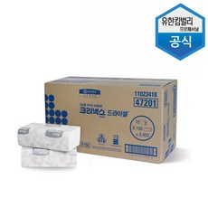 e41fcd3d7c1df5852e2e13ca5969d3cb5aae46ee0d762e1f899891d51f58.jpg