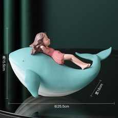 부산광안리서핑