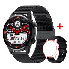 코벤홈피트니스스마트훌라후프cov-04hu