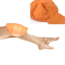 한마음 생리통 냉온찜질팩 눈온찜질 다이소온열주머니 다이소찜질 냉온찜질팩 찜질팩, 무릎 냉온찜질