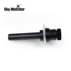 포터블적도의 Sky-Watcher 극축 스코프 PT5C Finderscope Octans for EQ3 HEQ5 적도 마운트, 한개옵션0