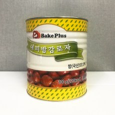 대두보늬밤