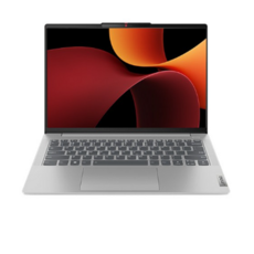 레노버 2024 아이디어패드 슬림 5 14AHP9 라이젠7 라이젠 8000 시리즈, CLOUD GREY, 1TB, 16GB, WIN11 Home, 83DB000DKR