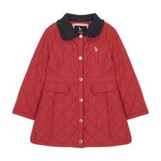 헤지스키즈퀼팅