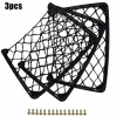 카니발캠핑카렌트