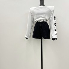 217프로젝트