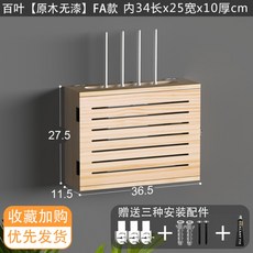 bae402118f08f0fbe95f932164ea894ab5d3afc49b39701e4409d1fdab7b.jpg