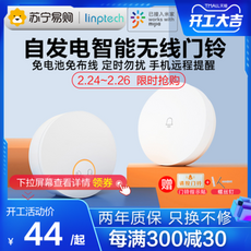 d04c173445dfd49b0d6f1191af482731fad31b794b9aafcff6c8bfad31c7.png