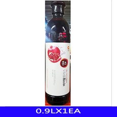 eaeaf625ef6c87ff672ff871baa5a38dac9e9a49713974138c5a25271687.jpg