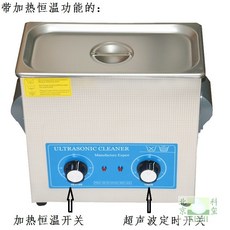 f715d24819050488aab06f7da262037ab21bcfe8e3663842c9a57cacc13b.jpg