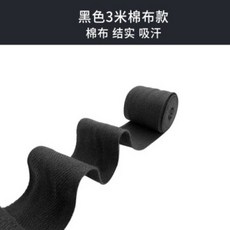 078e03cf7a9790e7831692a1671f840bf2fe692989ad57d9c22e72dcd5f9.jpg