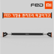 6d67e20043282280817a25228f00f8ef3eb05ab659ed81d525b64781c6a0.PNG