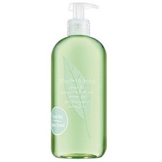 [공식] 엘리자베스아덴 그린티 리프레싱 바디 샤워젤 500ml, 단품, 단일상품
