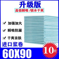 d25feaecfe6c83edc25ab2cb257798901b0c03bf8c115a84e6d75b498358.jpg