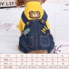 f9bd991851597adcd6f7c851d31639e307d88cd299bdd731d6ad12c528cb.jpg