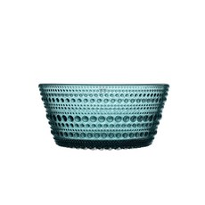 이딸라[이딸라] 가스테헬미 볼 230ml 1개 색상선택, 씨블루