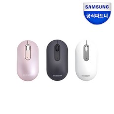 sm-m1000q