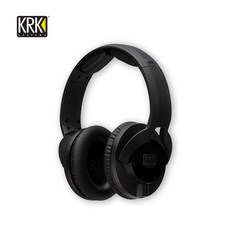 KRK KNS 8402 모니터 헤드폰