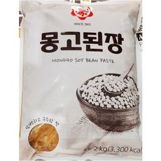 1f80e5132c0cdcbc2e32955a77299a56e46d6cc6855da10b14273e81e2a8.jpg