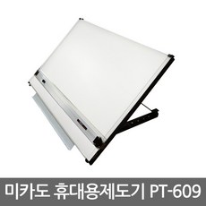 미카도600900