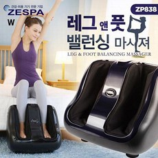 d80ab6a4187ac51137eb4493b54af31ef53233041ebfb54fd6edbe09e97e.jpg