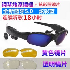 f42ac4c7482badc745636ac56f625925b5d14f389940c48665512aefb288.jpg