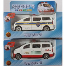 미타니아카리화보집