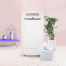 미디어세탁기3.8