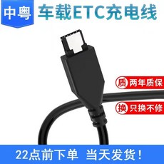 656e5691e0578bdd056785e62af7f7601d99dc2520554a628e8086507b32.jpg