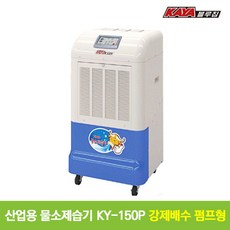 2e84c72a9cd104d5ba73c41d655be6619531d4eaea29a88c28f555a95db8.jpg