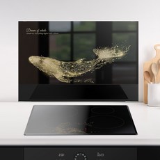 아트글라스명신산업