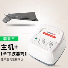 ad0fa0f81350ca257c86b290d9658f18119e4f8b8dc1809dc40e98b1ce35.jpg