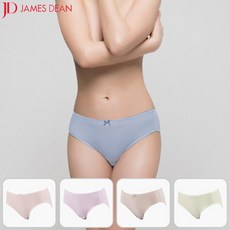 이브자리면모달