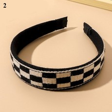 0dfa8d1b05f7e76df8467cfb5517cdf1670888bd2f5a1987f9467162b599.jpeg