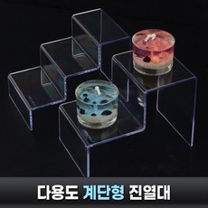 2cadd30bd3193117bb33be48b8a73fbf6a2e79409df709af29255f929986.jpg