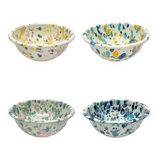 크로우캐년세트