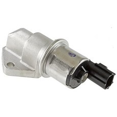 WVE by NTK 4J1060 Idle Air Control Valve 1 Pack NTK 4J1060 유휴 공기 제어 밸브 1팩 WVE, 1 Pack,WVE by NTK 4J1060 Idle