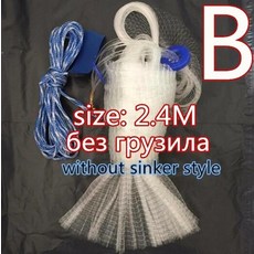 d011a9bcdb845cee8bb4073926464ffc90ca4cd74a63715b117ee0396f1f.jpeg