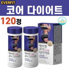 244d74b1ec67692579d274c498b2077daf189eb8e2f1648258e341a40881.png