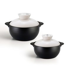 리앤쿡데일리오드팟