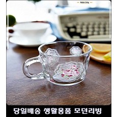 157a405190cf5ee61f5dbcc163437ed88d000eda8dc331c45cc950acb4f1.jpg