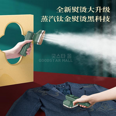 2bbc886b4dc1c0e46a505b82b7ffe9eb92064245d18d136b39f3de76eaba.jpg
