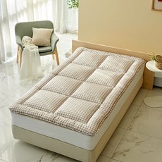 모던하우스q요솜