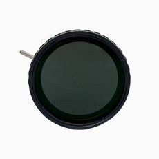 d693369c50e5c3c2b184ab02921e8d5a00618d74074e163857a42efdfda8.jpg