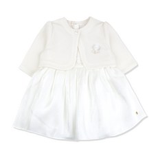 오가닉맘원피스