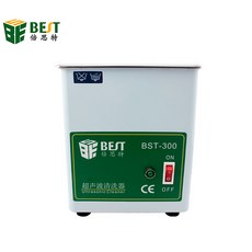 df049a0b73fc00b4e12720f1dcc723eefc1e40ee9fa352a3751e49e7a9a0.jpg