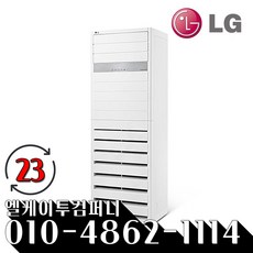 e5ce0aa0b986a5b95d6f5e3e44387def5626a878549bef315ec0e045e50c.jpg