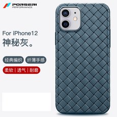 f1d624e9ce6fc923afdf200064152a5ad8b50eab53f0588e452655b75525.jpg