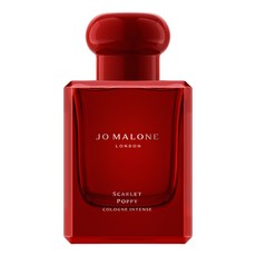 조말론50ml
