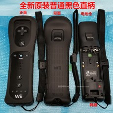 ae36b8c0bb666f47dc984d38c5f7dfa393ecea1704e0e6d364db98140ce7.jpg